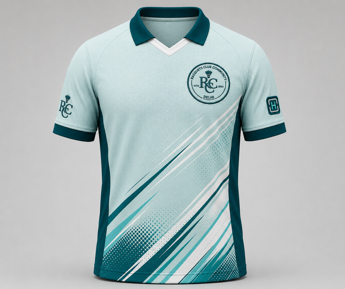 RCC Performance T-Shirt